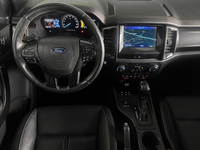 Ford Ranger image 7