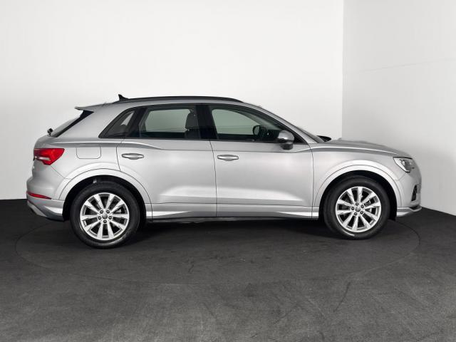 Audi Q3 image 5