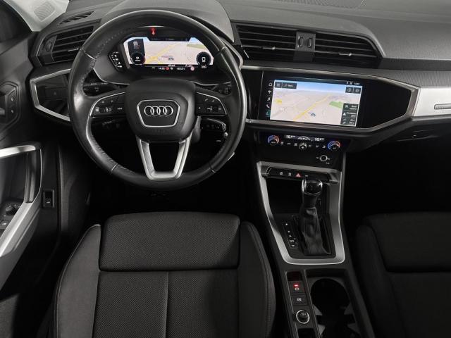 Audi Q3 image 2