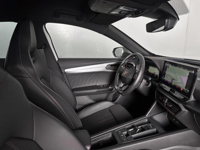 Cupra Formentor image 8