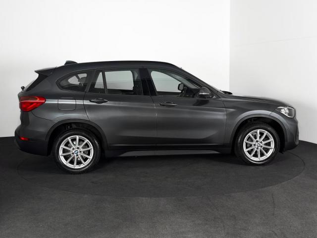 Bmw X1 image 6