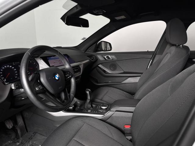 Bmw Série 1 image 3