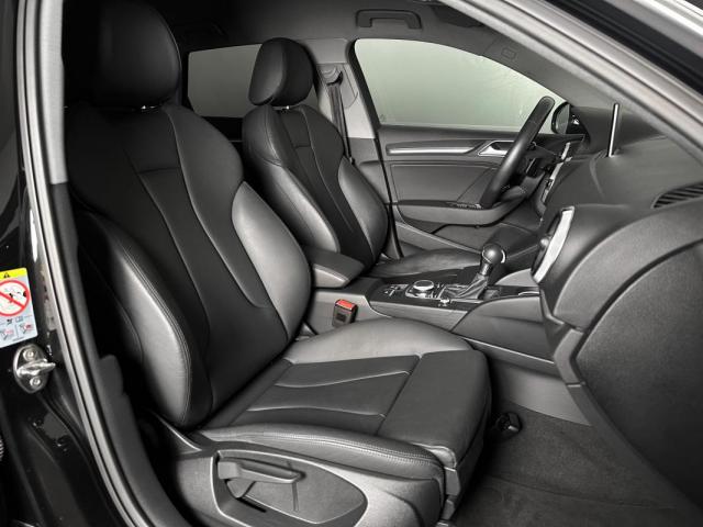 Audi A3 image 9