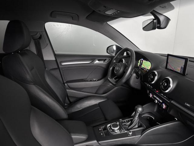 Audi A3 image 5