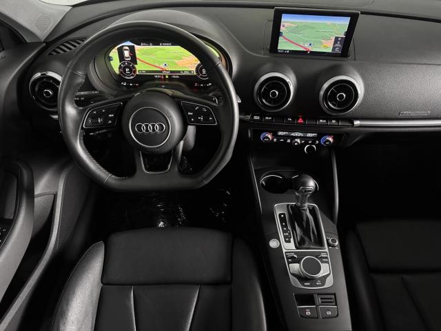 Audi A3 image 3