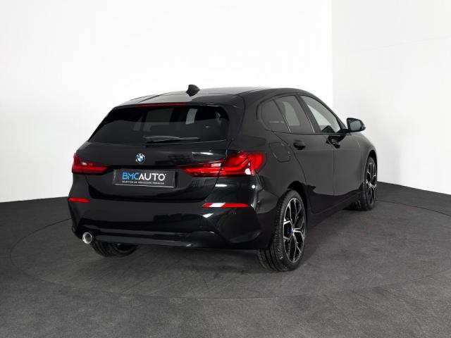 Bmw Série 1 image 6