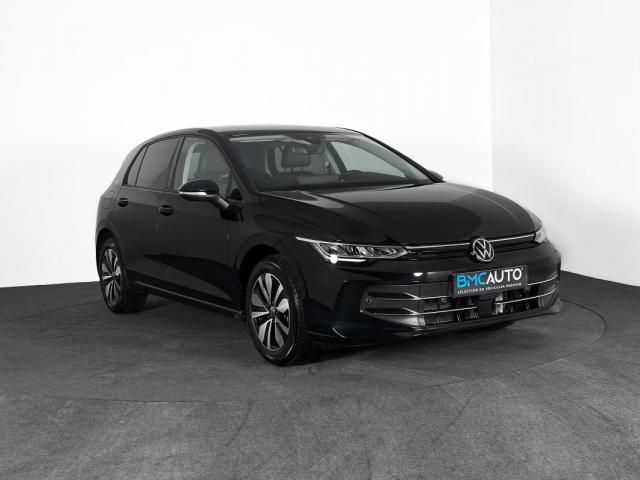 Volkswagen Golf image 5