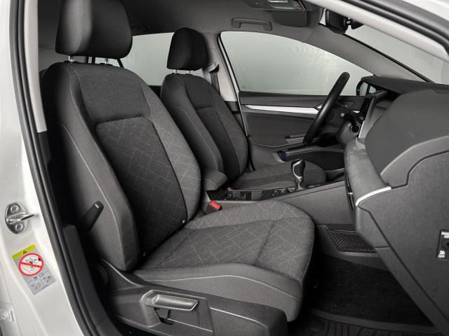 Volkswagen Golf image 1