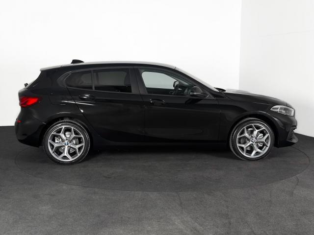 Bmw Série 1 image 7