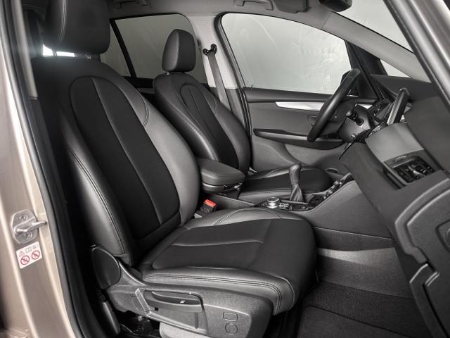 Bmw Serie 2 image 2
