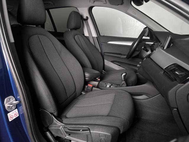 Bmw X1 image 5