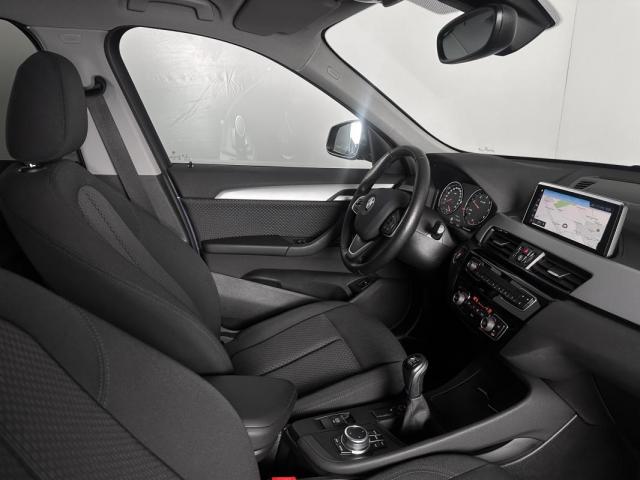 Bmw X1 image 9