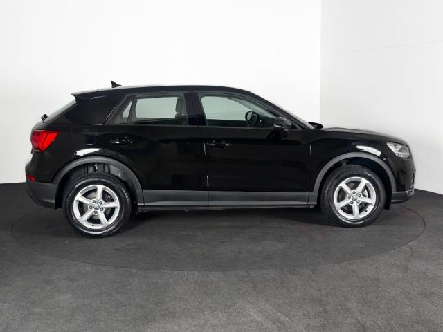 Audi Q2 image 2