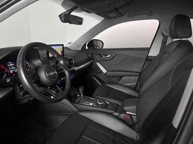 Audi Q2 image 3