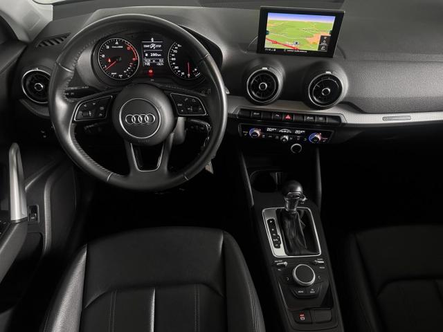 Audi Q2 image 7