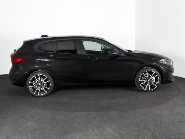 Bmw Série 1 image 6