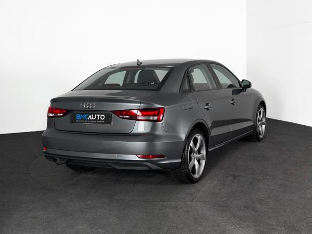 Audi A3 image 2