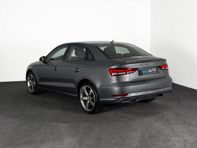 Audi A3 image 6