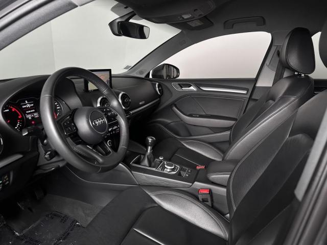 Audi A3 image 5