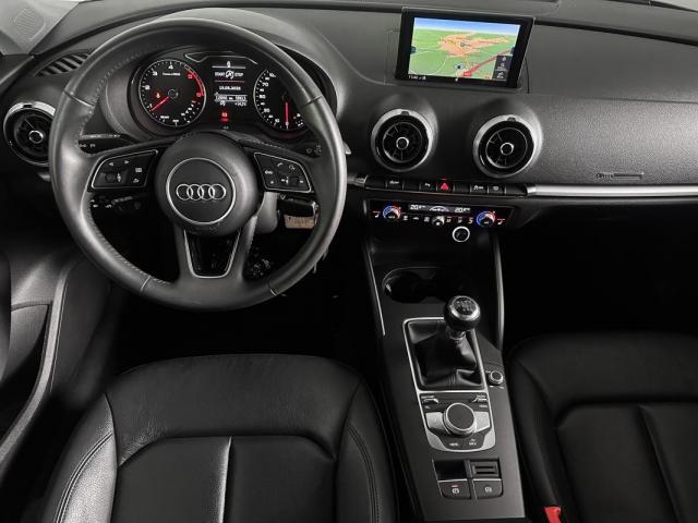 Audi A3 image 3