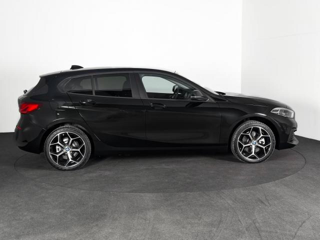 Bmw Série 1 image 1