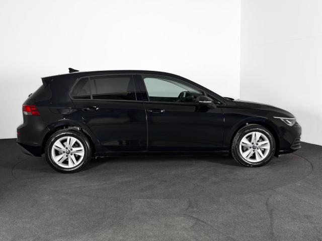 Volkswagen Golf image 3