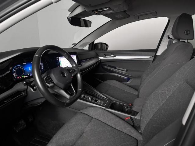 Volkswagen Golf image 4