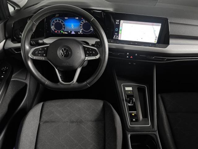 Volkswagen Golf image 7