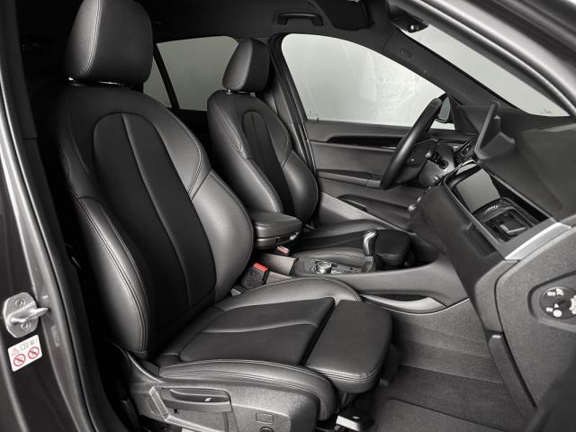 Bmw X1 image 5