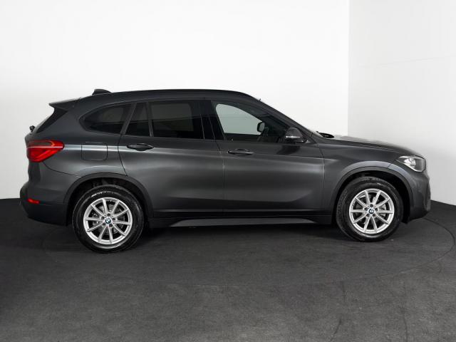Bmw X1 image 6