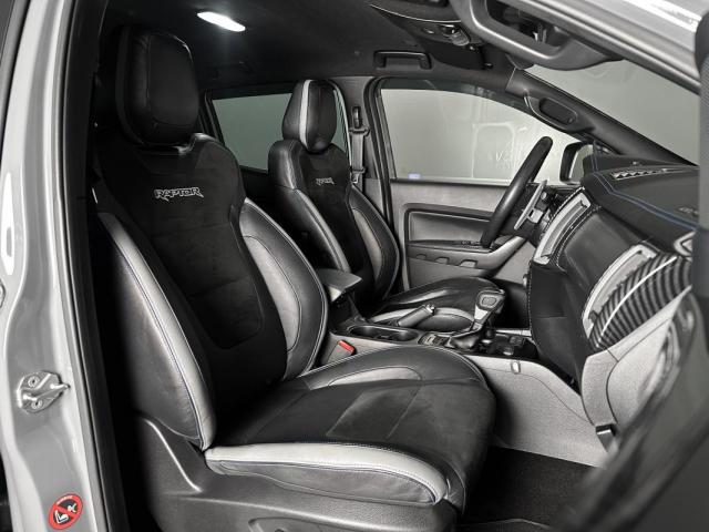 Ford Ranger image 5