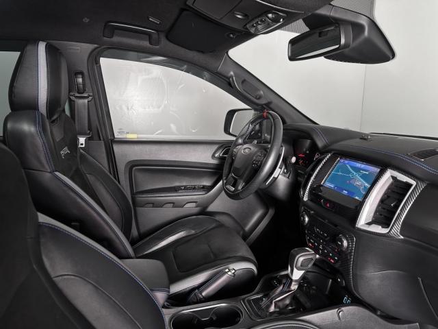 Ford Ranger image 6