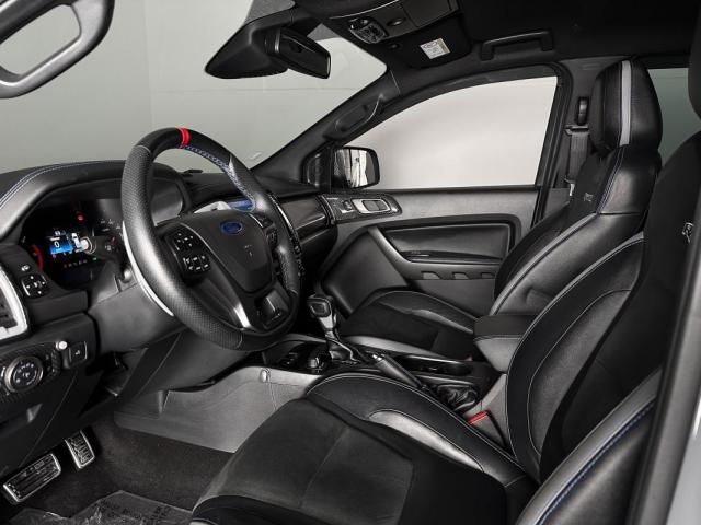 Ford Ranger image 8