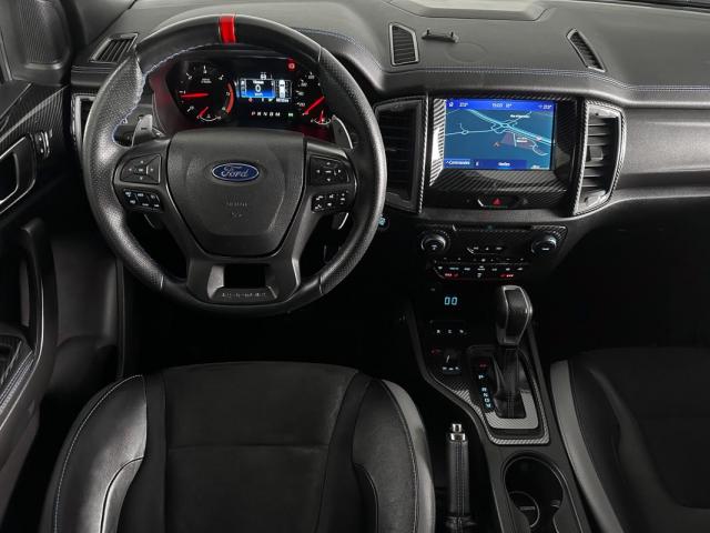 Ford Ranger image 4