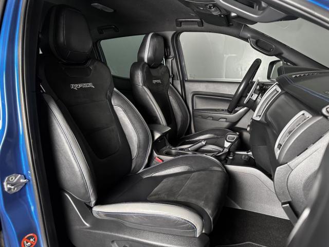 Ford Ranger image 4