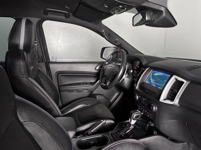 Ford Ranger image 2