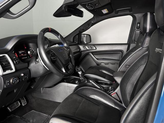 Ford Ranger image 1