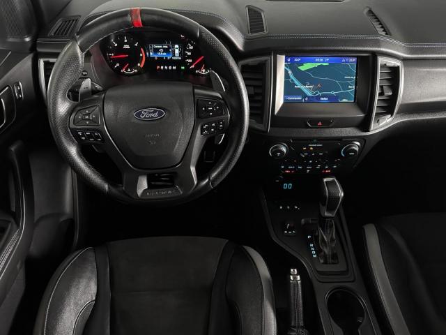 Ford Ranger image 9