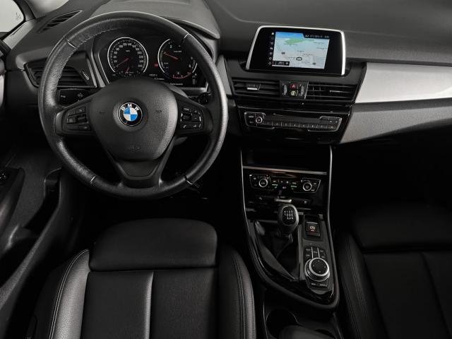 Bmw Serie 2 image 4