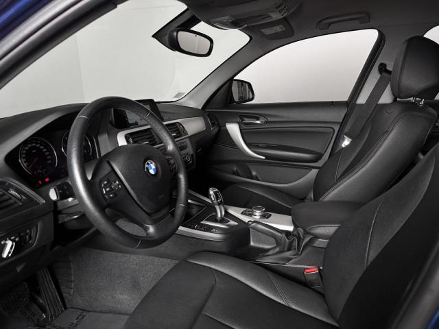 Bmw Série 1 image 5