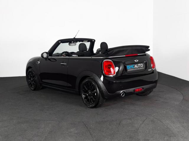 Mini Mini image 9