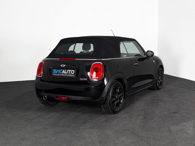 Mini Mini image 8