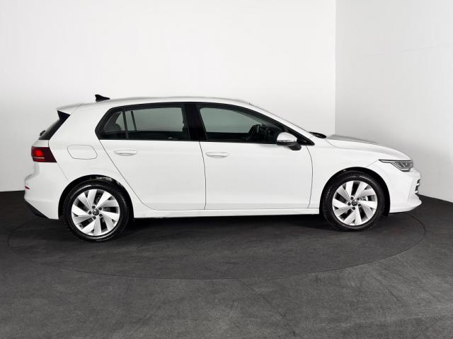 Volkswagen Golf image 3