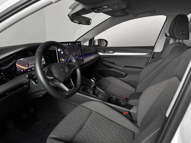 Volkswagen Golf image 2