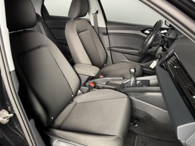 Audi A1 image 2