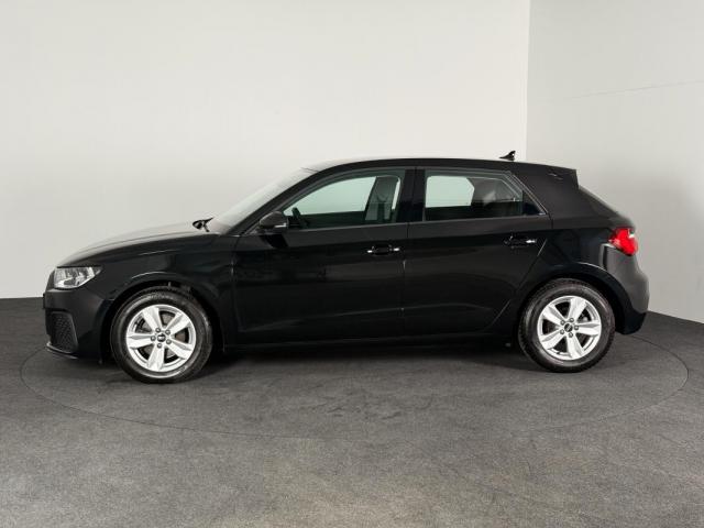Audi A1 image 3