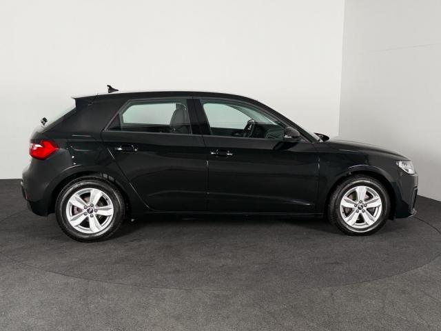 Audi A1 image 4