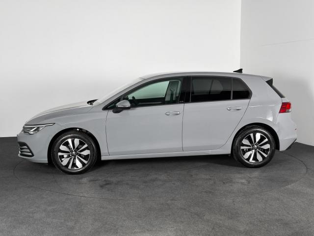 Volkswagen Golf image 9