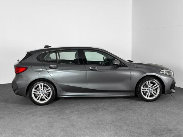 Bmw Série 1 image 1