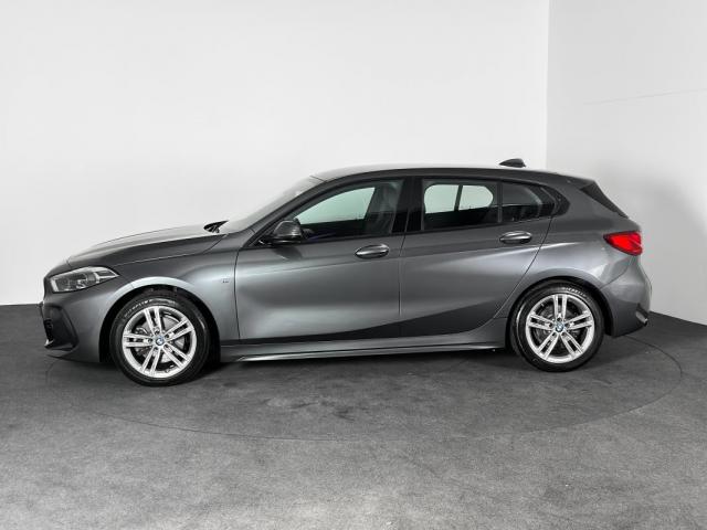 Bmw Série 1 image 2